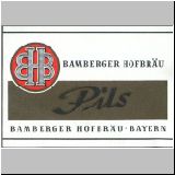 bb073 (73).jpg